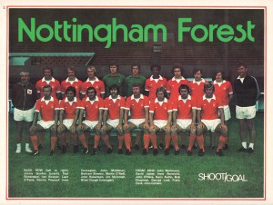 Nottingham1975-76