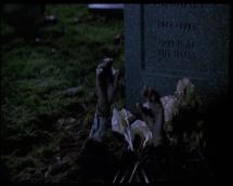 buffymp_handsfromthegrave