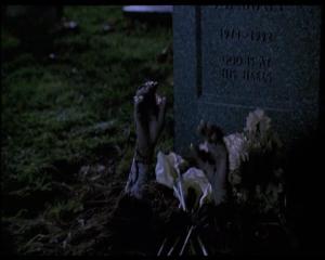 buffymp_handsfromthegrave