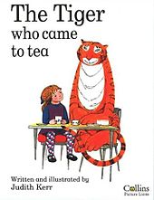 170px-The_Tiger_who_came_to_tea