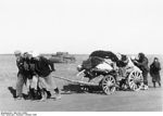 220px-Bundesarchiv_Bild_183-J19568,_Bei_Stalingrad,_russische_Flüchtlinge