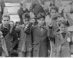 220px-Spanish_War_Children001