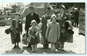 JDCBoardingSSMouzinho351