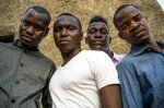 Songhoy_Blues
