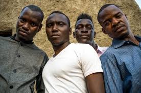 Songhoy_Blues