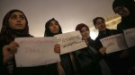 Hijabi-Muslim-girls-hold-posters-reading-NotinMyName-during-a-rally-in-tribute-to-the-victims-of-the-Paris-terror-attacks-650×366