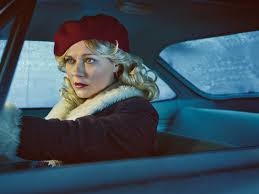 fargo