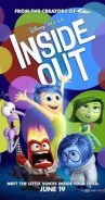 inside out