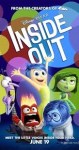 inside out