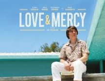 love and mercy