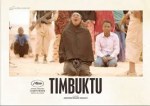 timbuktu