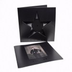 david-bowie-blackstar-vinyl-package-2016-500×501