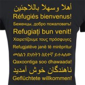 refugeeswelcome_shirt_detail