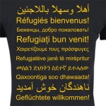 refugeeswelcome_shirt_detail