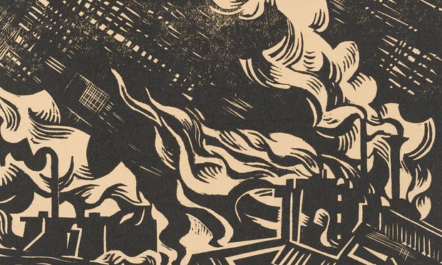 a84f52fe-96b8-4073-bfa5-fe10d7b51519-2060x1236