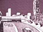 Manchester 1961