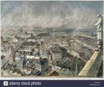 manchester-england-1876-na-birds-eye-view-of-the-city-of-manchester-FF77WM