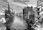 Manchester