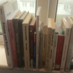 14117946_10153773663882036_923915950953449781_n