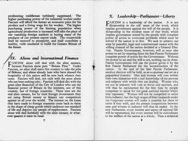 10-points-of-fascist-policy-spread-4