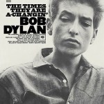 bob_dylan_-_the_times_they_are_a-changin