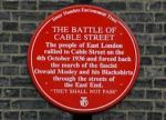 cable-street
