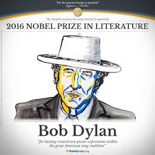 dylan-nobel