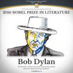 dylan-nobel
