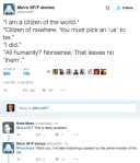 screen-shot-2016-10-05-at-15-28-36