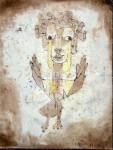 185px-klee_angelus_novus