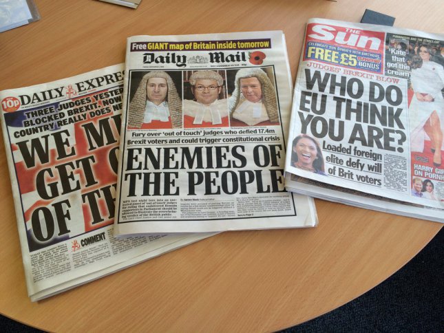 cwaj9y0wgae4lzo-jpg-large