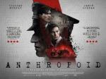 anthropoid