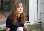 huppert