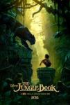 jungle-book