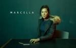 marcella