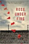 rose-under-fire