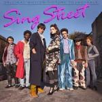 sing-street
