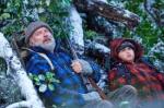 wilderpeople