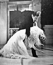 astaire_rogers_cheek_to_cheek