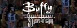buffy