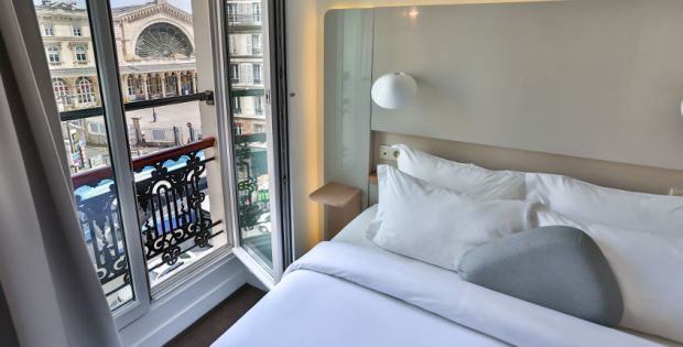 chambres saint-loups