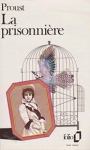prisonniere