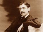 proust
