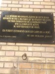 school plaque rue st&nbsp;jaques
