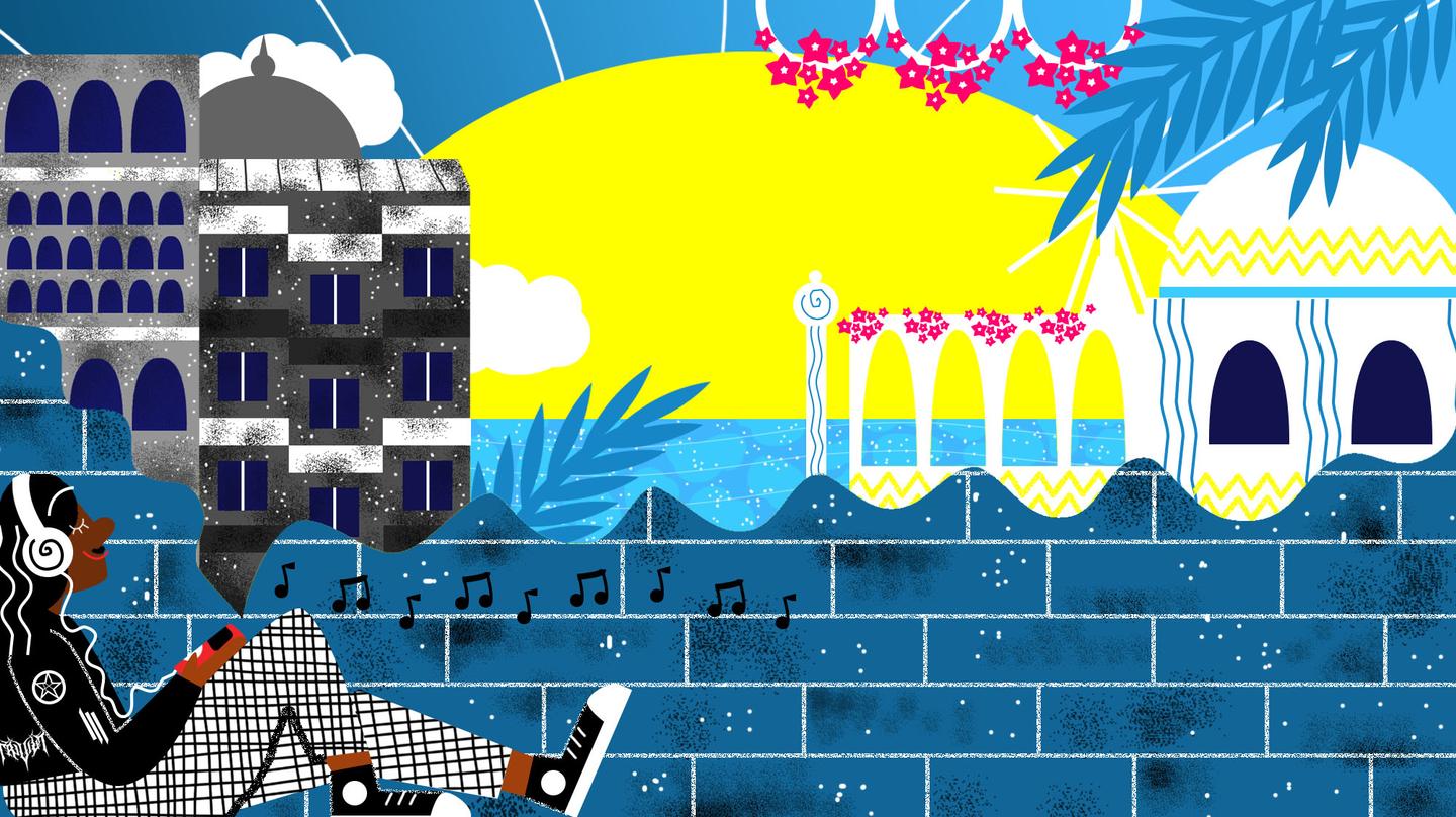 1489072794179-metalvice2