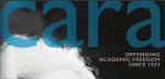 CARA