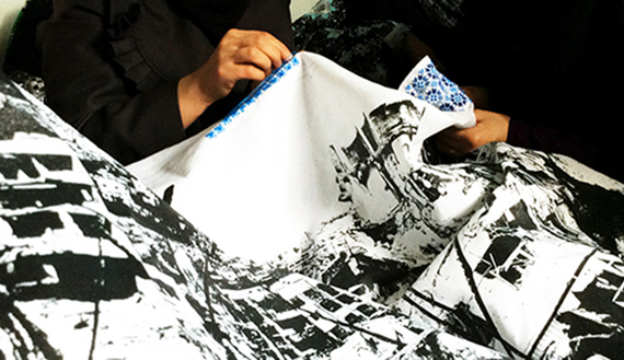 embroidersofactuality-570