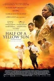 Yellow sun | Passing Time