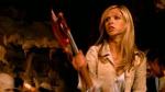 buffy