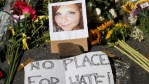 heather heyer
